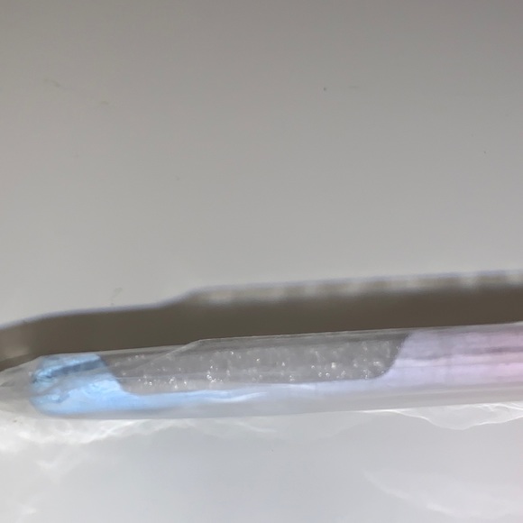 Iphone XS hard case - Picture 7 of 7